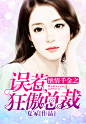 晴空工作室【美工】云离制作