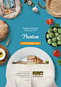 Top Creative Work On Behance : Showcase and discover creative work on the world's leading online platform for creative industries.
