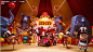 Snipaste_2024-11-22_00-12-05