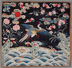 韬花依旧笑春风采集到日式