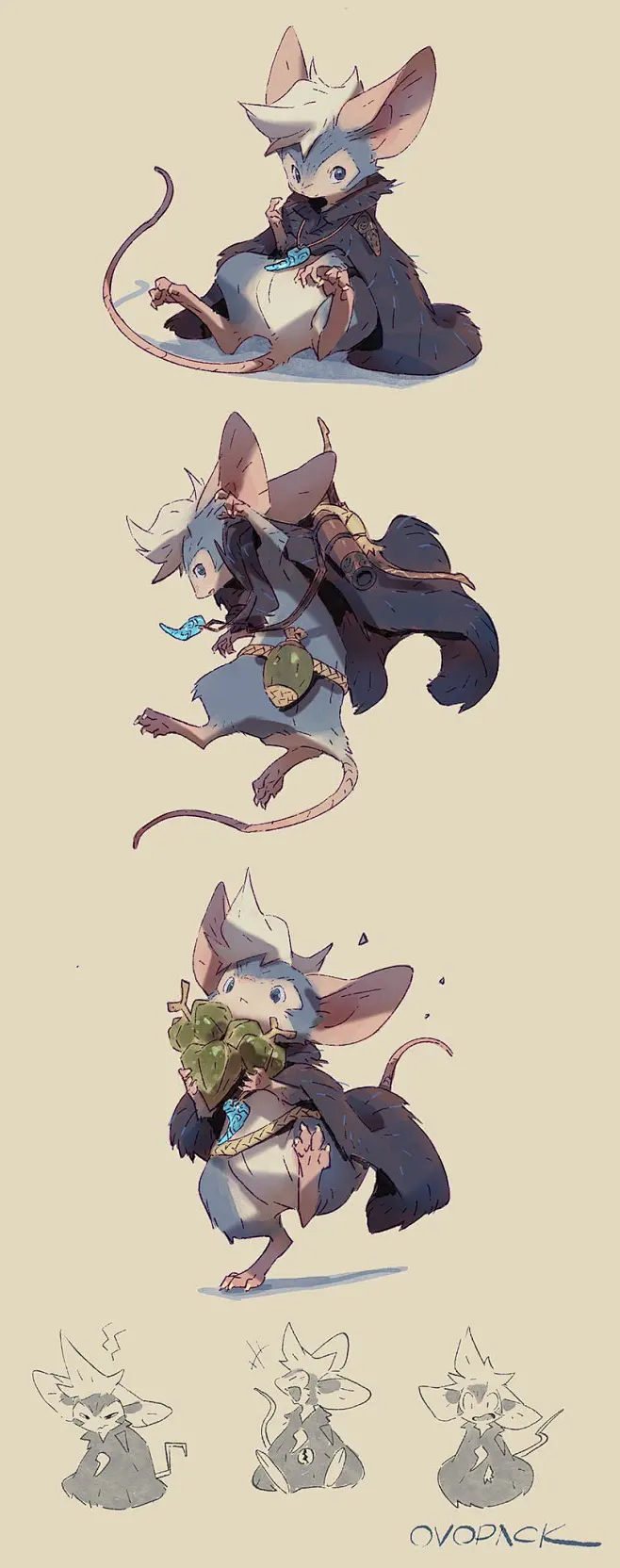 1683786948743-花瓣网