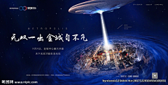 最萌滴滴仔采集到三宫格