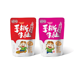 happy妞yeah采集到包装