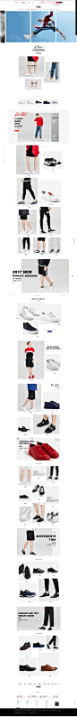 首页-gxg男鞋旗舰店-天猫Tmall.com (3)