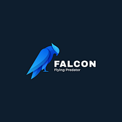 志上splendor采集到logo设计