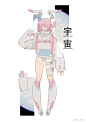 _奈夫_的照片 - 微相册