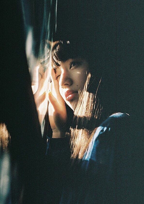 集