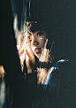 集