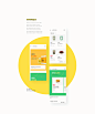 Behance :: 为您呈现
