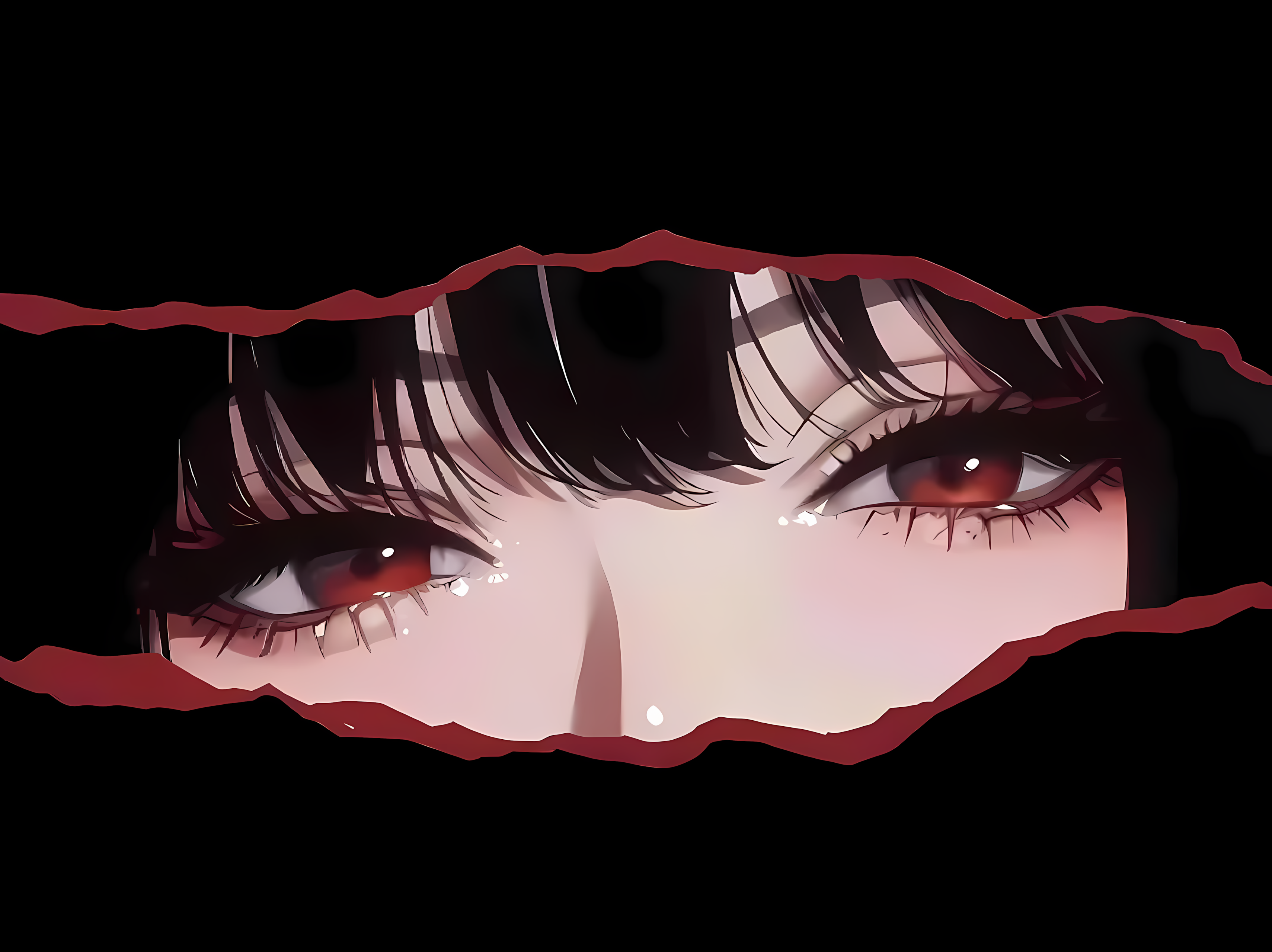 那一咕噜