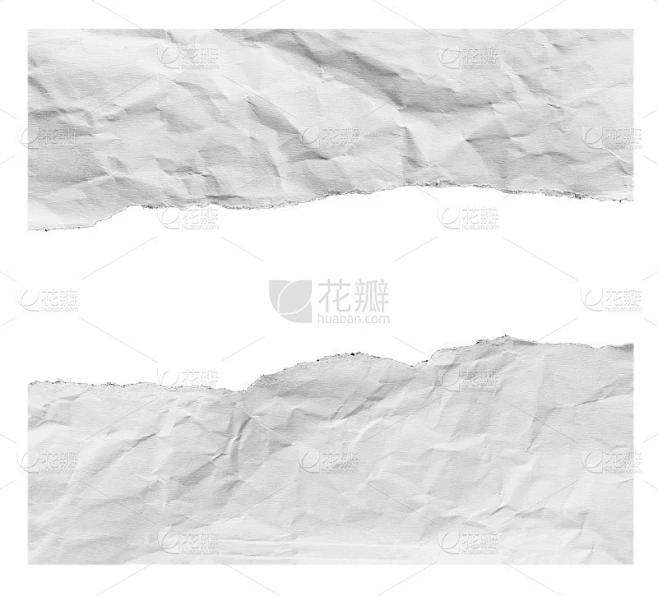 便条纸