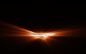 https://alpha.wallhaven.cc/wallpaper/379101