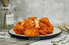韩式炸鸡  - 源文件下载【酷图网】炸鸡,炸鸡图片,炸鸡腿素材,炸鸡腿摄影,炸鸡腿图片,炸鸡翅,炸鸡翅素材,炸鸡高清图,炸鸡摄影,炸鸡素材,黄金炸鸡,炸鸡海报,鸡腿,肯德基,kfc,炸鸡腿,炸鸡排,台湾炸鸡,炸鸡单页,炸鸡文化,炸鸡折页,西式快餐,中餐,西餐,美食,美味,高清,餐饮美食摄影,传统美食,餐饮美食,西餐美食,