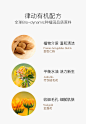 Dr.Hauschka德国世家律动洁面膏50ml深层清洁去黑头痘控油洗面奶-tmall.hk天猫国际