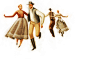 Folk Dancers : Study of Folk dancersCheck out <a class="text-meta meta-link" rel="nofollow" href="<a class="text-meta meta-link" rel="nofollow" href="https://sukantodebnath.com"" title=&