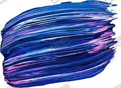 炫彩油漆笔刷 【酷图网】炫彩油漆笔刷,颜料,涂料,水彩颜料背景,水彩颜料素材,色彩,绘画,画画,水彩,水墨,墨水,墨滴,复古,怀旧,肌理,笔刷,油墨,水彩素材,水彩底纹,炫彩,炫丽,五彩,缤纷,圆形,水彩笔触,蒙版,边框,底纹,喷溅,墨迹,水墨水彩,设计,底纹边框,油漆,油漆油墨,背景底纹,飞溅,