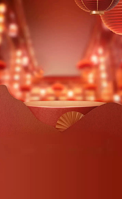 雅素寒姿采集到中国风