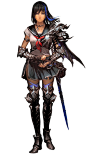 Liu