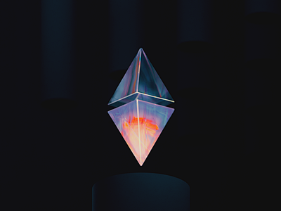 ETH100-001 抽象搅拌器 btc...