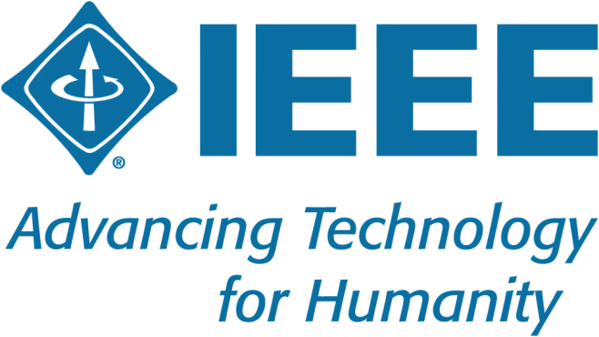 IEEE_logo-花瓣网