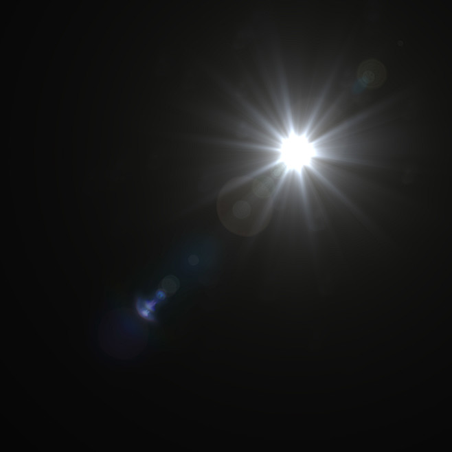 lens_flare_24 4