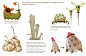 006gELungy1hj59s1i49rj34tx35ax6q.jpg (238 B,6261*4078)