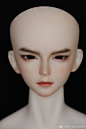 0070nc6vly1g74yyaygoqj30zk1hcwsz