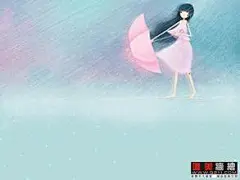 几米漫画图片_百度图片搜索