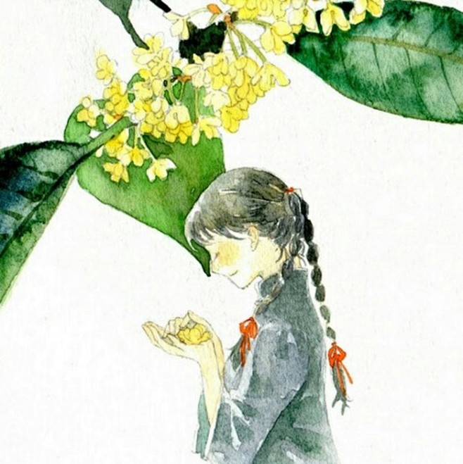 来自分享