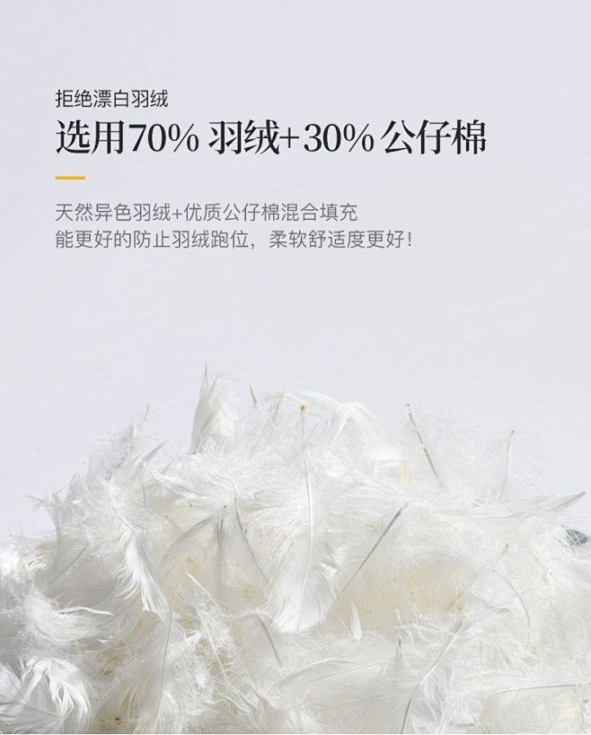 直排沙发改_27.jpg