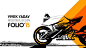 ec9ddbe3cefa2f9d09499bb13889733c