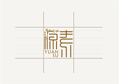 美陈钧略采集到包装