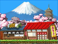 sophie044自提地图素材_看图_冒险岛吧_百度贴吧