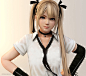 29-3d-anime-characters