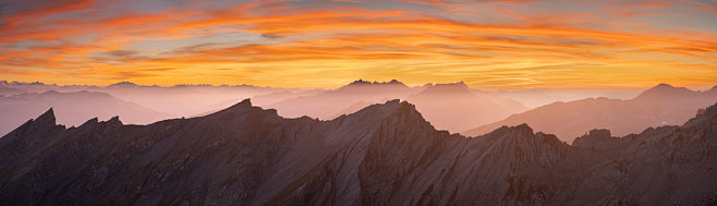 Landscape Nature mou...