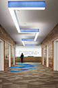 cision-office-design-1: 