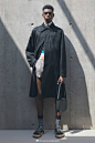 DIOR MEN 2021春夏系列，Kim Jones以非洲大陆为灵感创作了迪奥的全新男装系列。 ​​​​