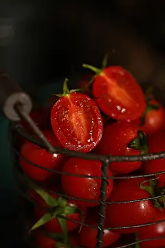 @大V宝剑 ⇐点击获取更多 壁纸 美图 桌面壁纸 分镜 摄影 生活摄影 服饰摄影 美食摄影 花艺摄影 动物 名画 风景 动漫