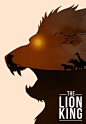 The-Lion-King