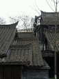 (12) Pinterest