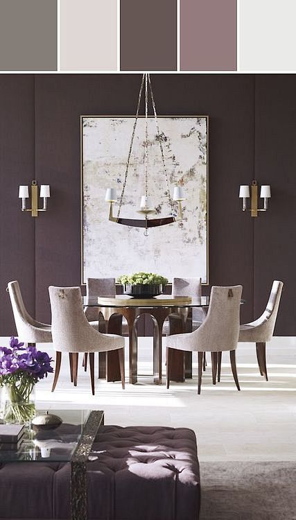 Dining Tables and ch...