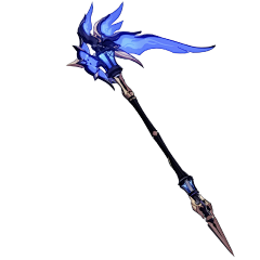 yuuyii采集到武器