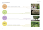 AECOM兰溪谷公园景观设计方案文本-线计网