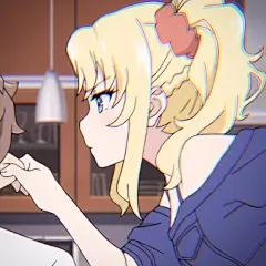 【图片】回复：【情头x双人】_情头吧_百度贴吧