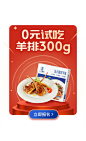小牛凯西旗舰店