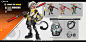 0080wDrMly1hqzcjjulbwj334g1jknpd.jpg (4048×2000)
