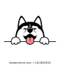 This contains an image of: {{ pinTitle }}
