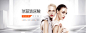 医美banner_李雯_68Design