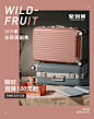 ito旗舰店