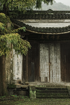 赵源爽子采集到建筑 东